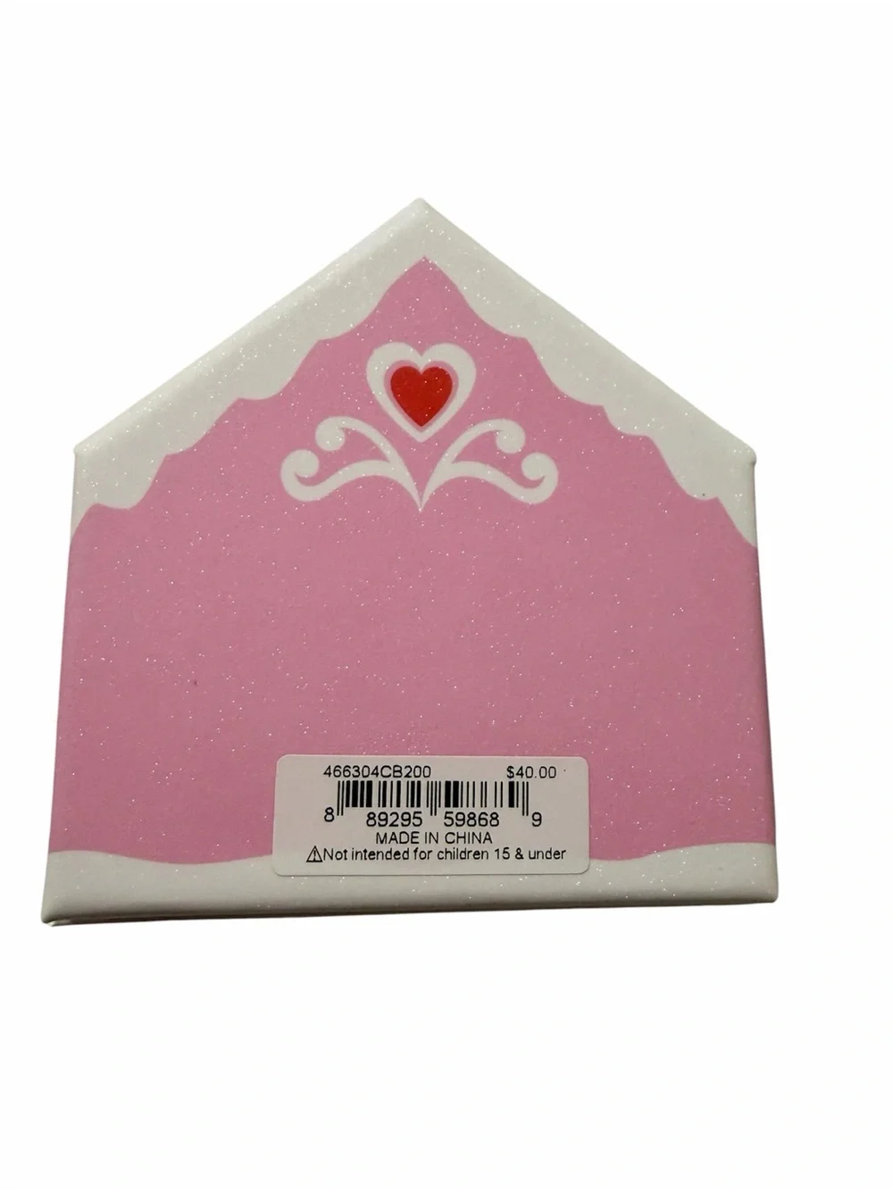 Betsey Johnson betsey johnson